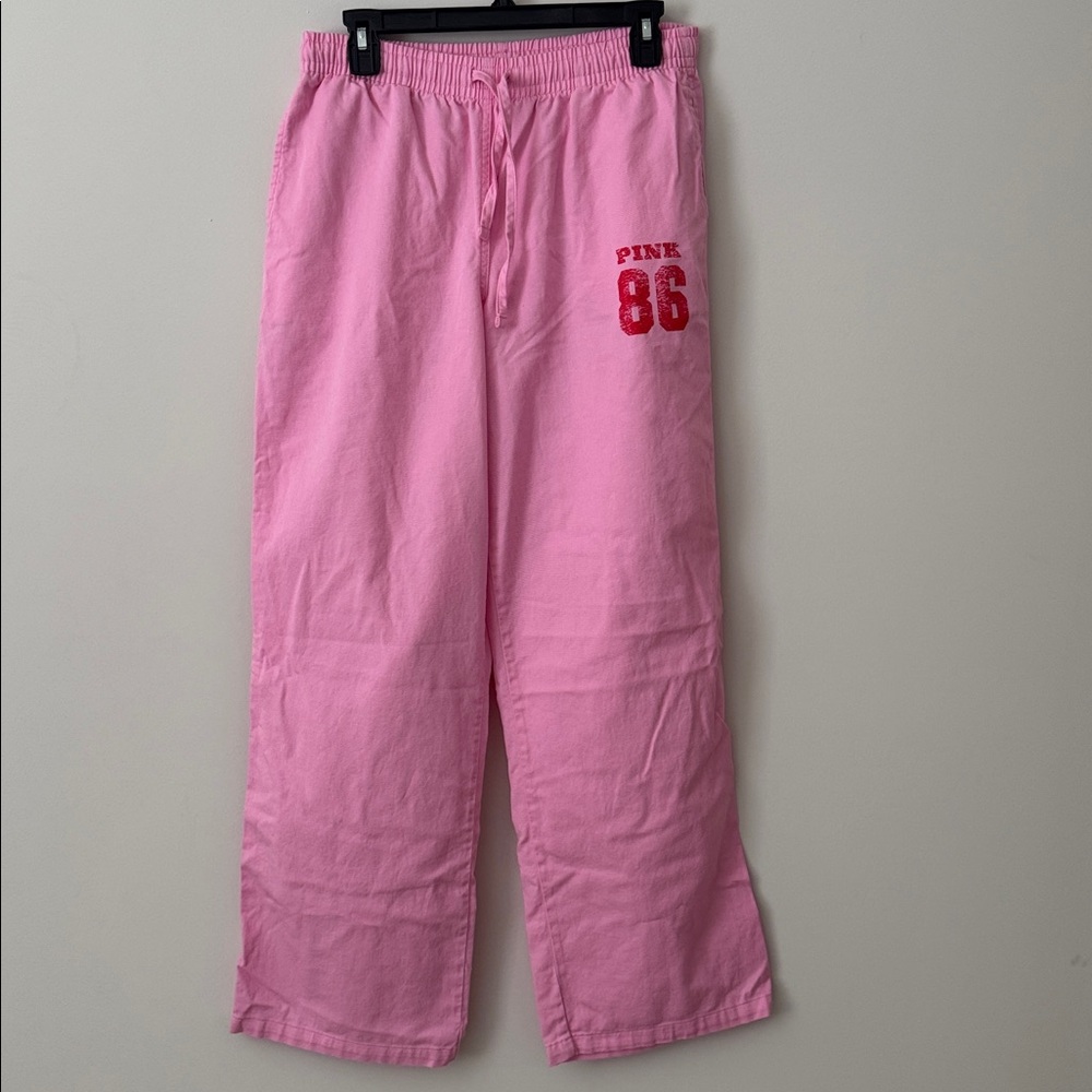 Victoria Secret PINK Pants